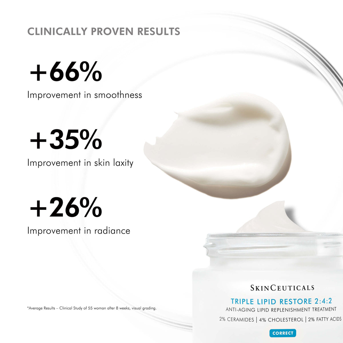 SkinCeuticals Strength and Repair Gift Set (Pre Order Shipping October 2026)
