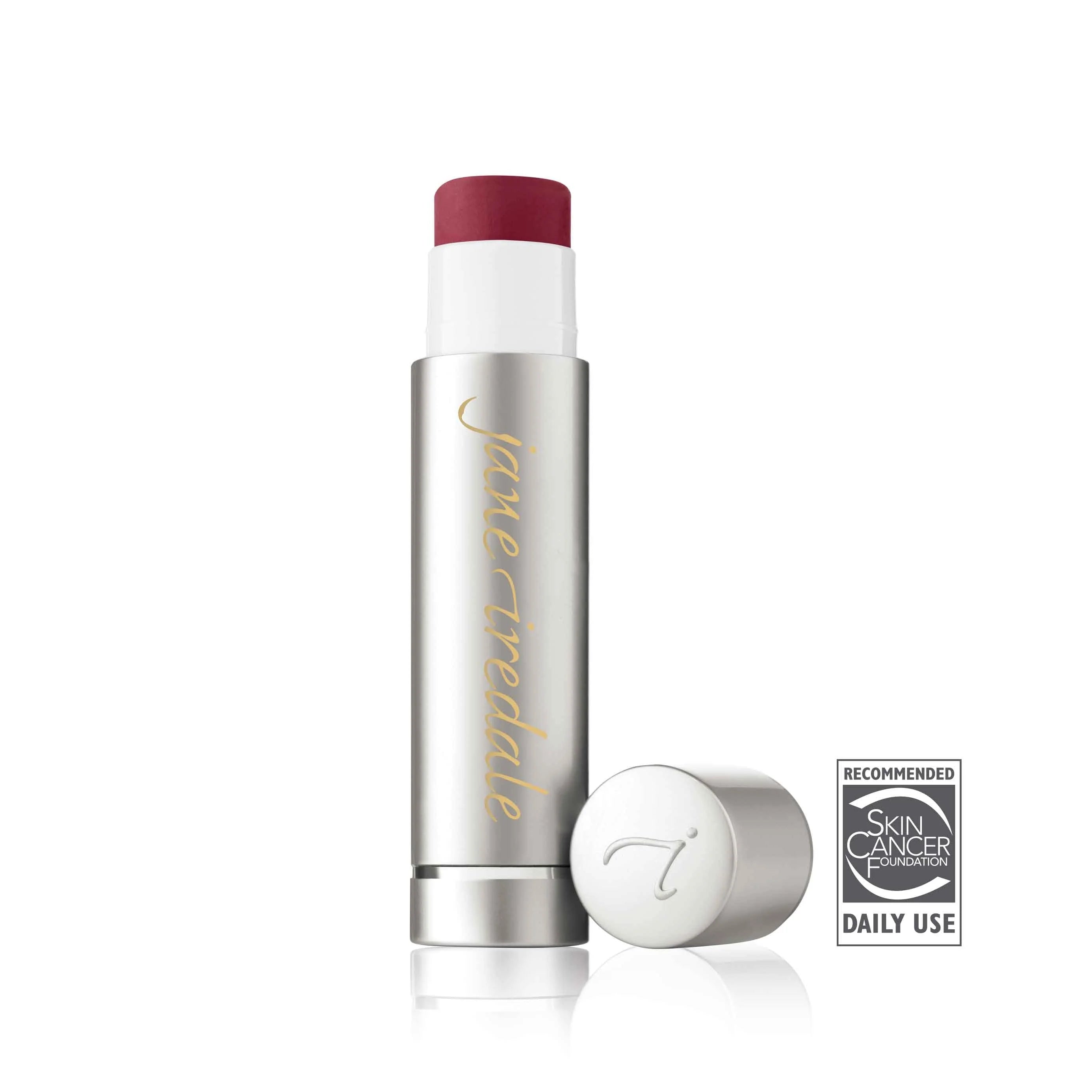 Jane Iredale LipDrink SPF15 Lip Balm