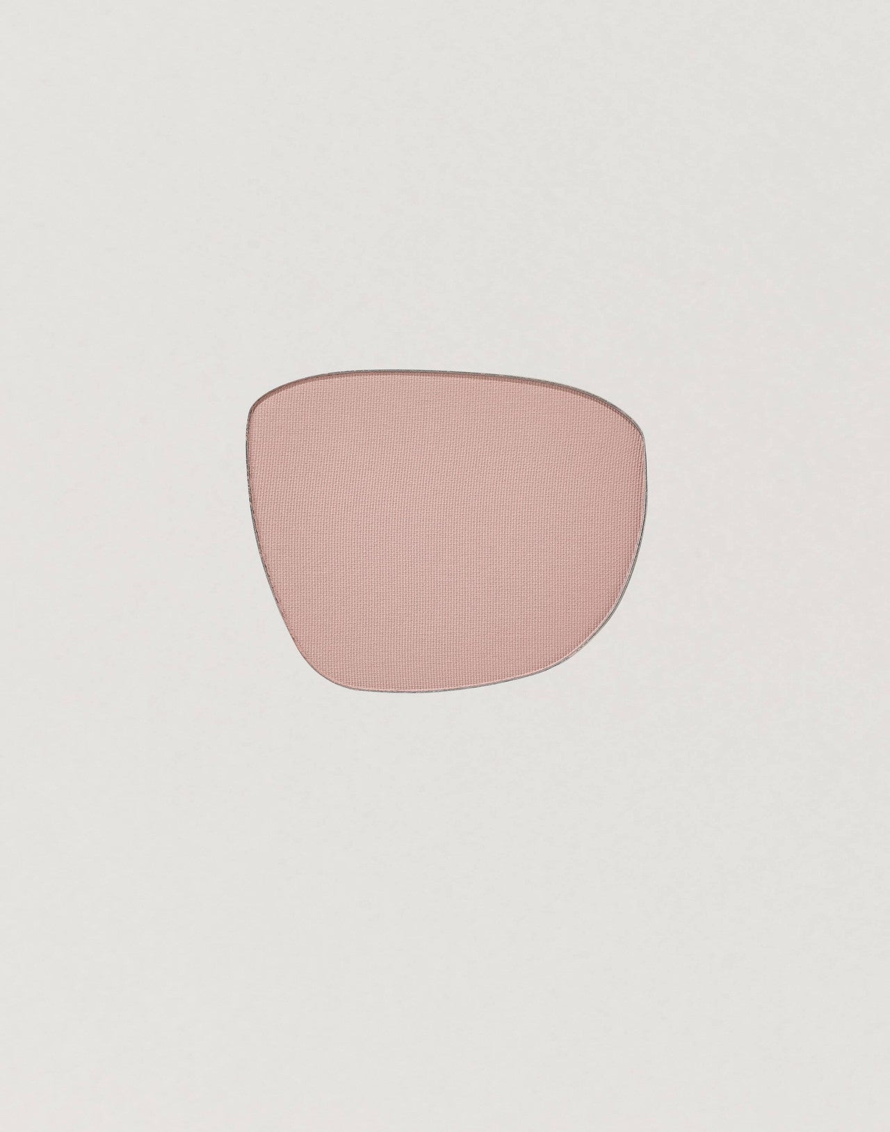 Et al. Versatile Blush Cheek + Eye Refill 6g