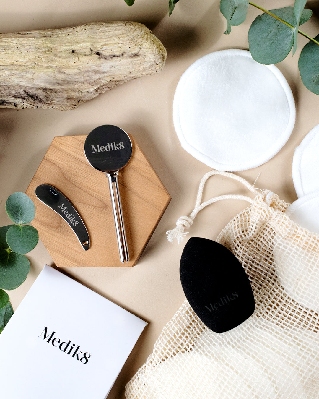 Medik8 Medik8 Tube Squeezer
