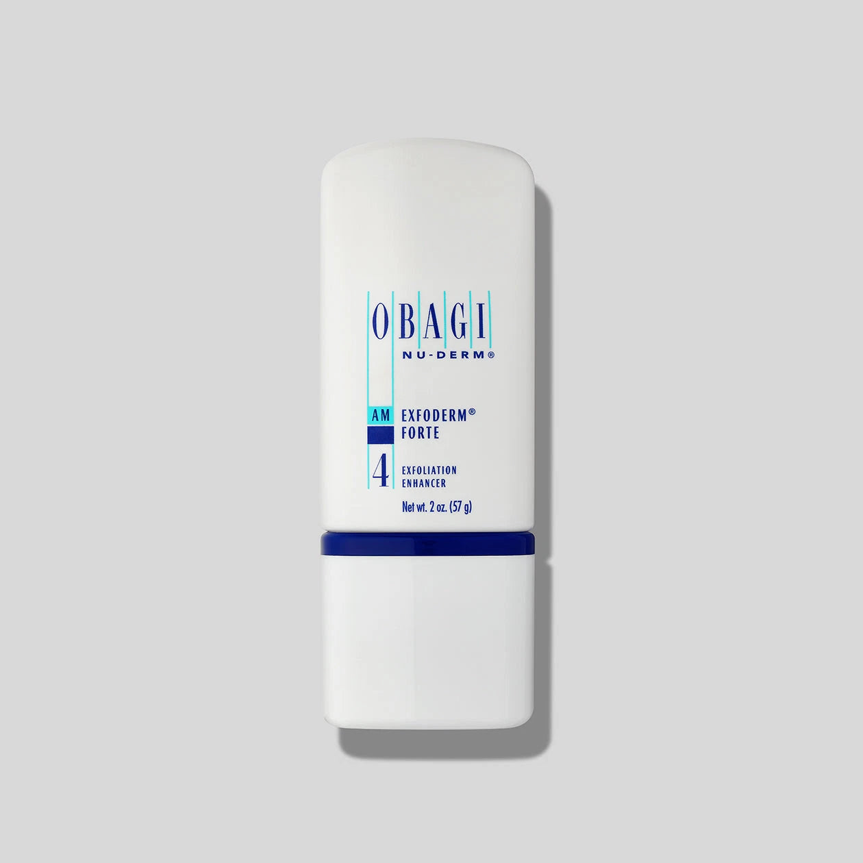 OBAGI Nu Derm  Fx System For Normal To Oily Skin