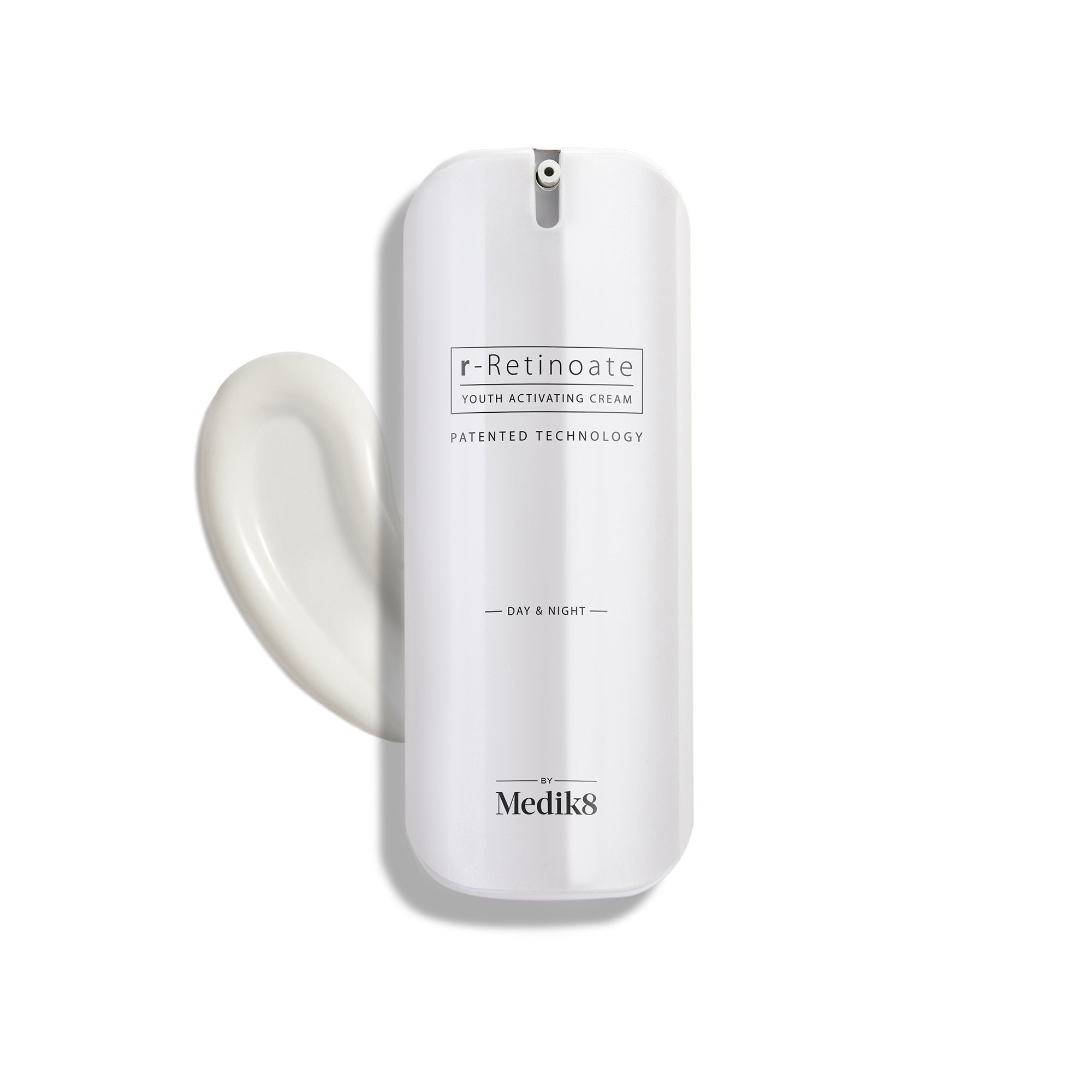 Medik8 R-Retionate® 50ml