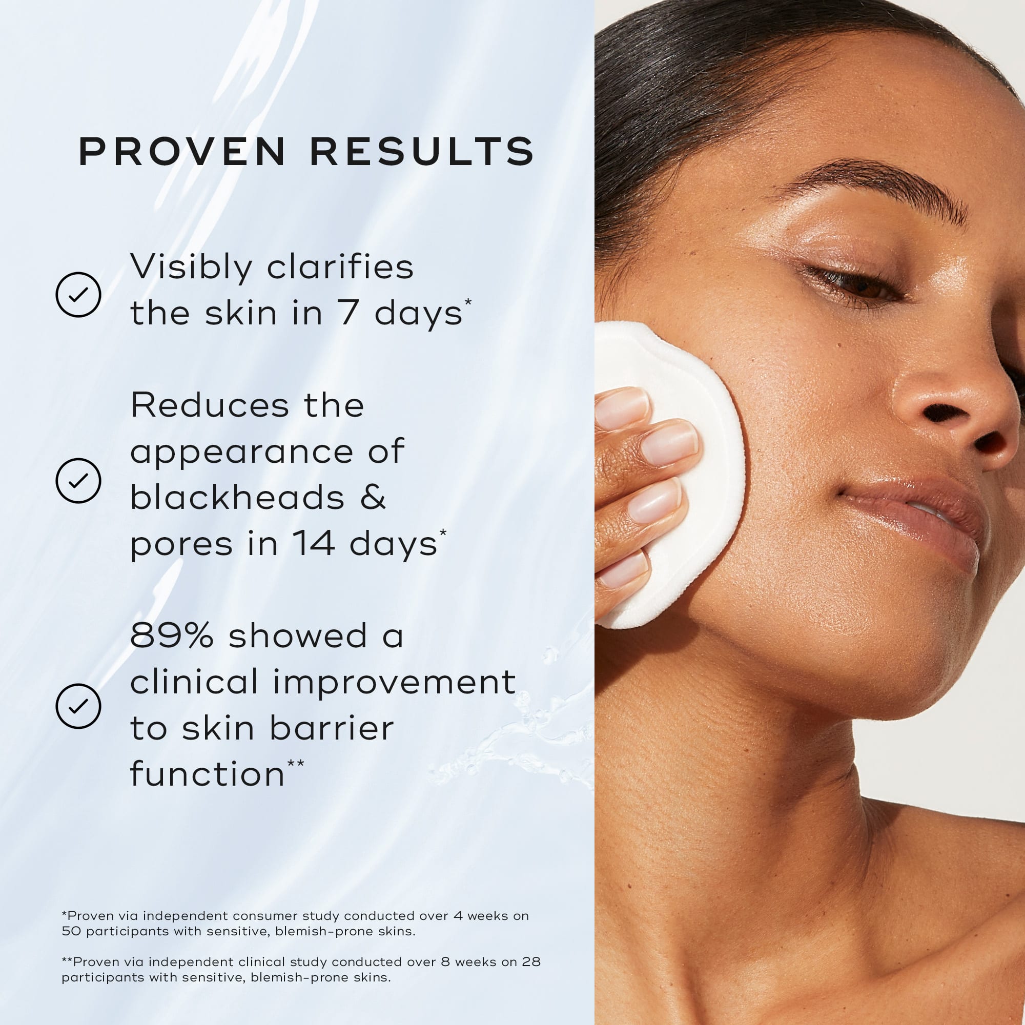 Medik8 PRESS & CLEAR 150 ml