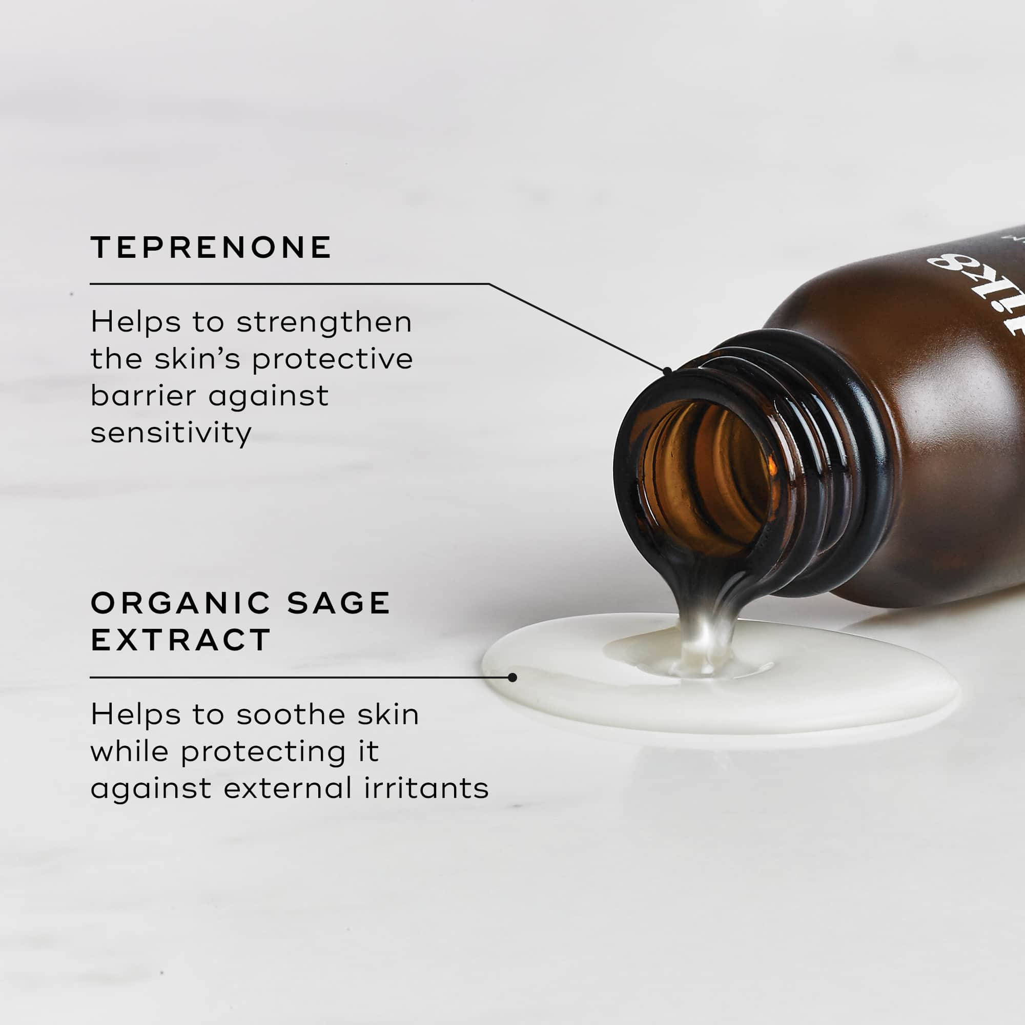 Medik8 Calmwise™ Serum