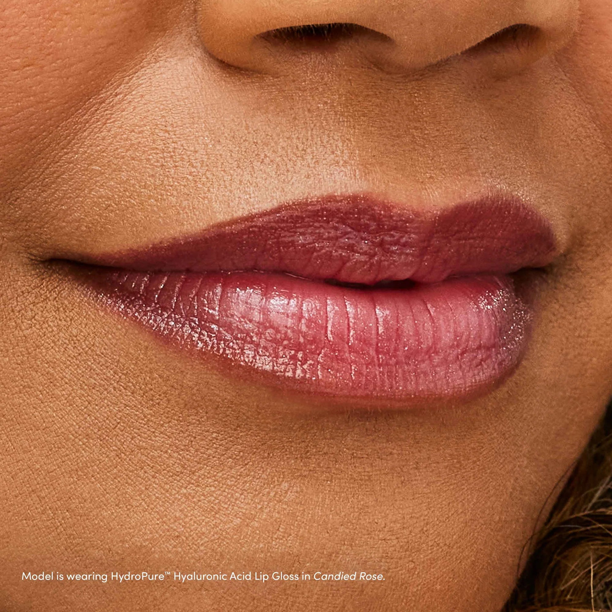 Jane Iredale Reflections Lip Gloss Kit