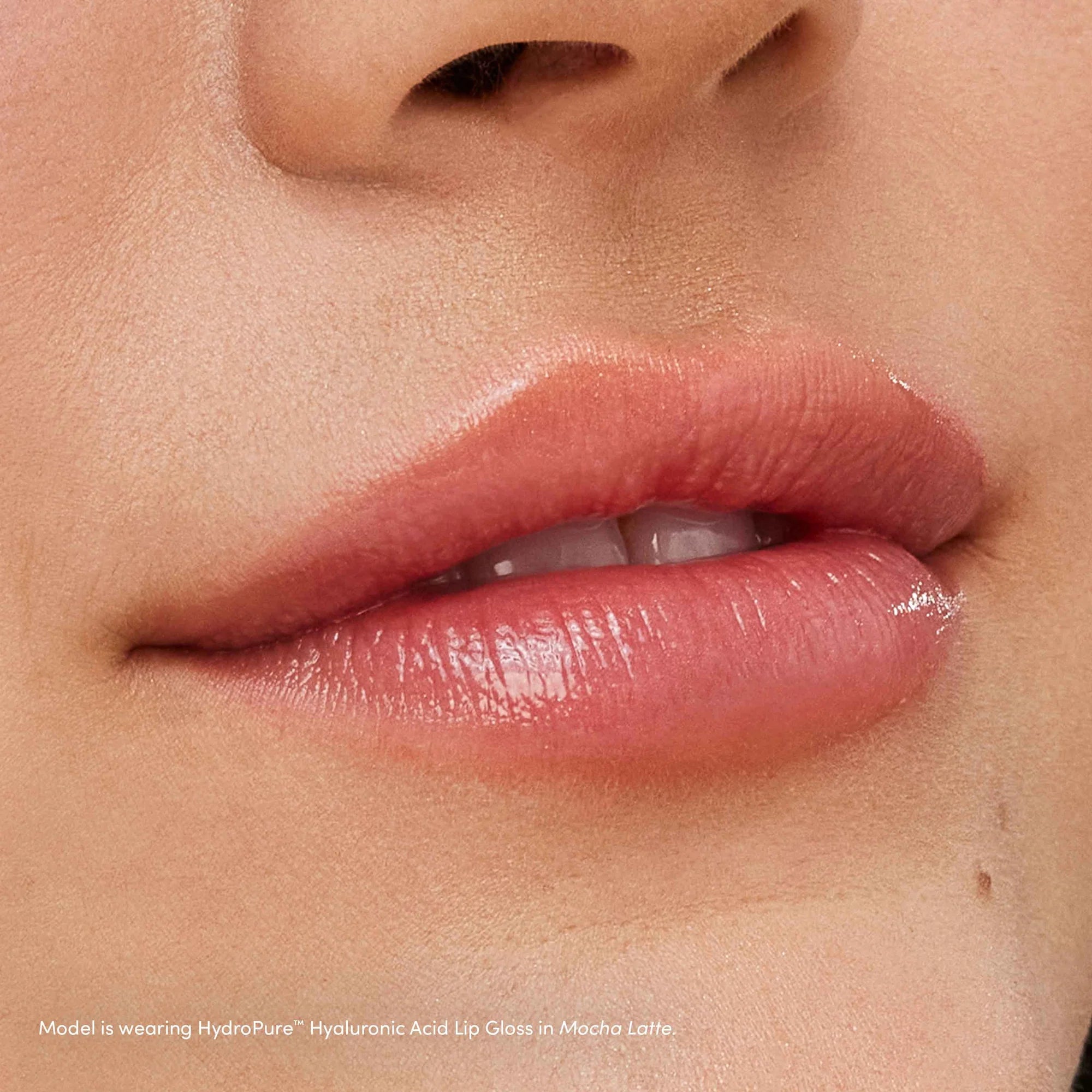 Jane Iredale Reflections Lip Gloss Kit