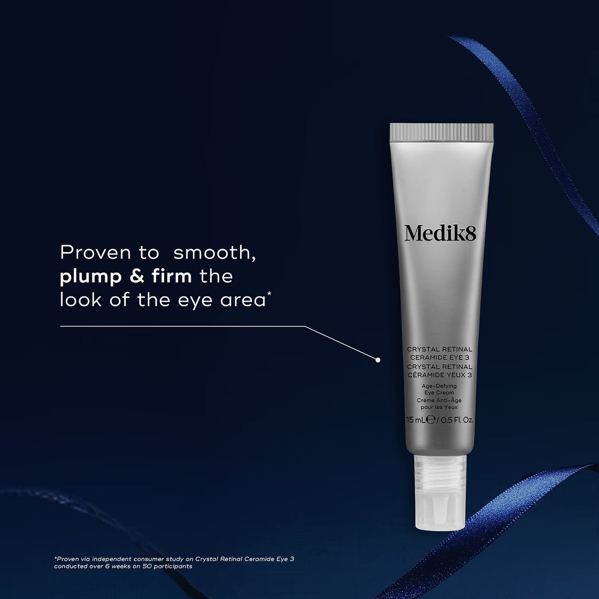 Medik8 Retinal Recharge Kit