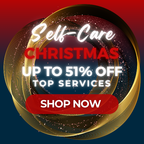 37.png__PID:ae94e2f9-293e-4cc8-8ed8-4c41686c0625