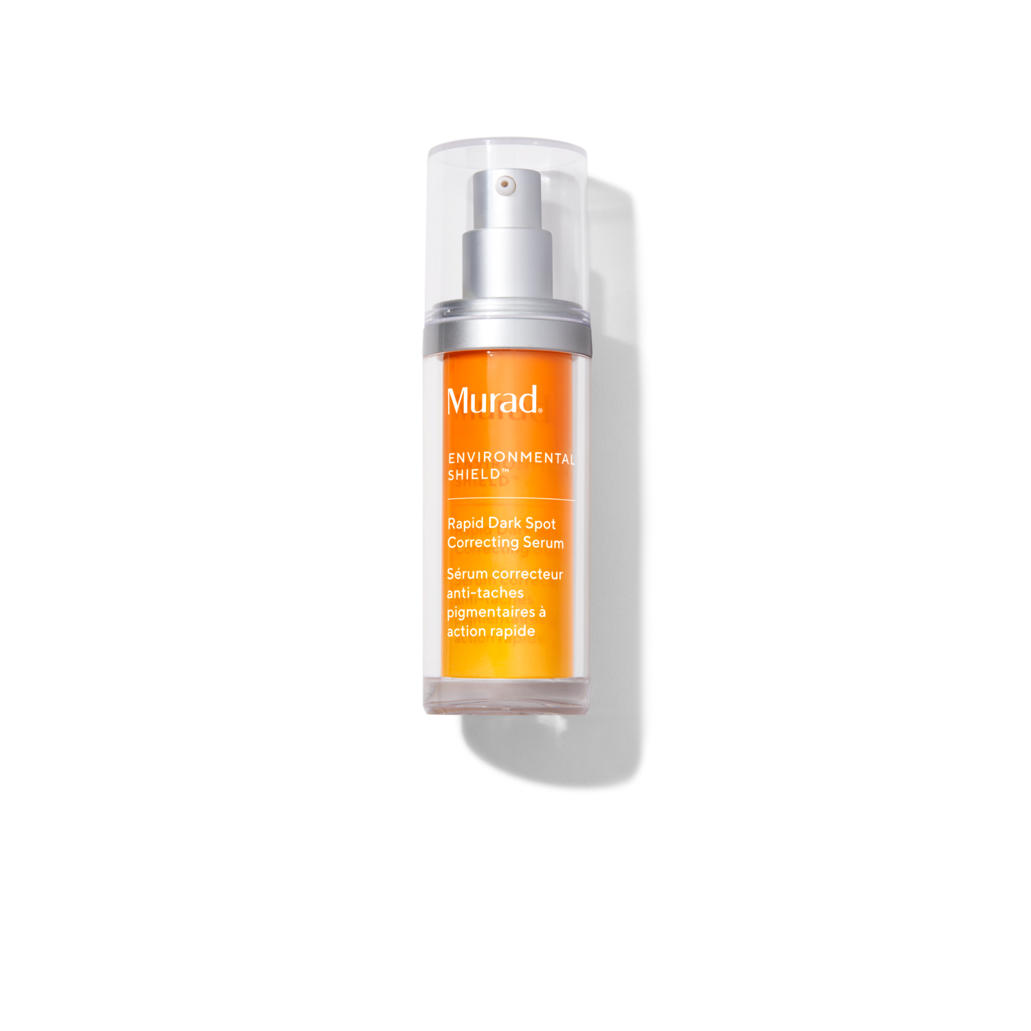 Murad Rapid Dark Spot Correcting Serum 30ml