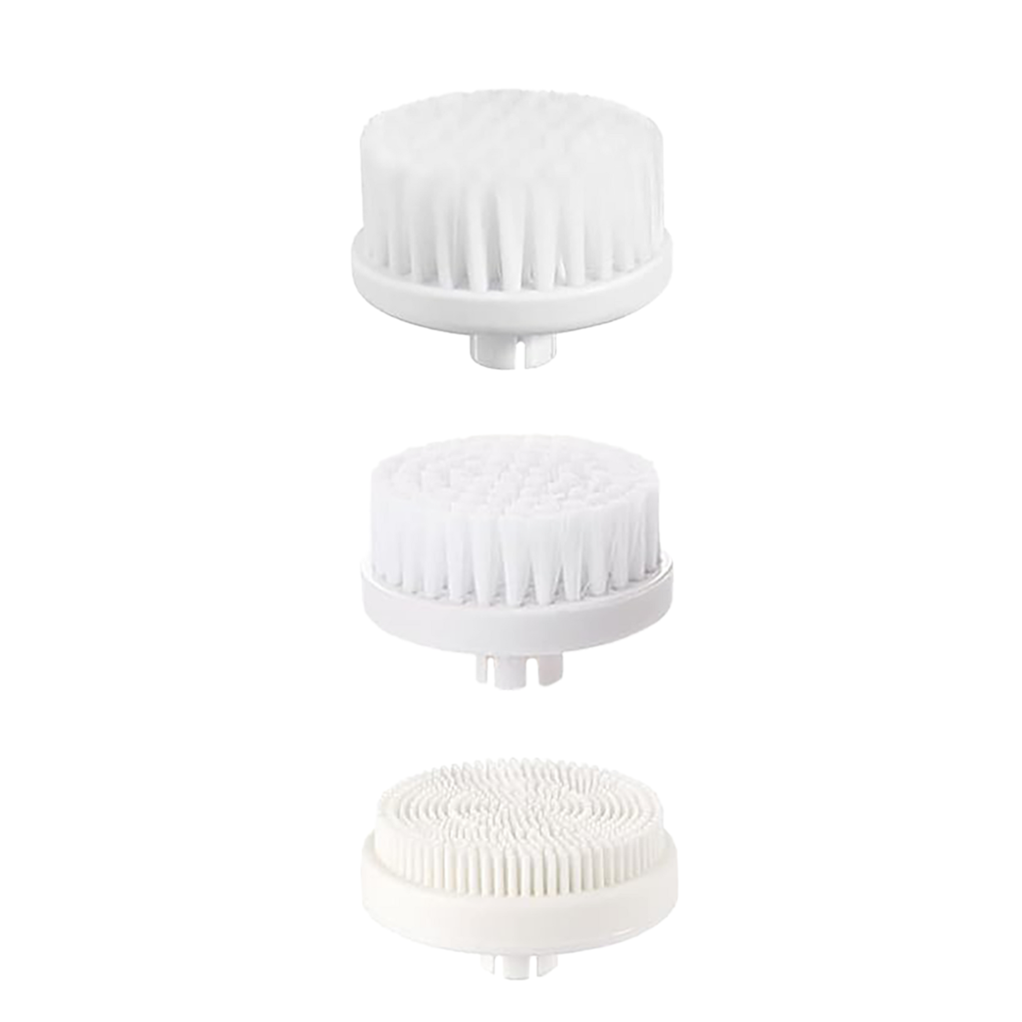 Ultraceuticals Ultra 3-in-1 Cleansing Brush