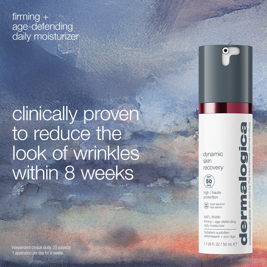 Dermalogica A good night's rest
