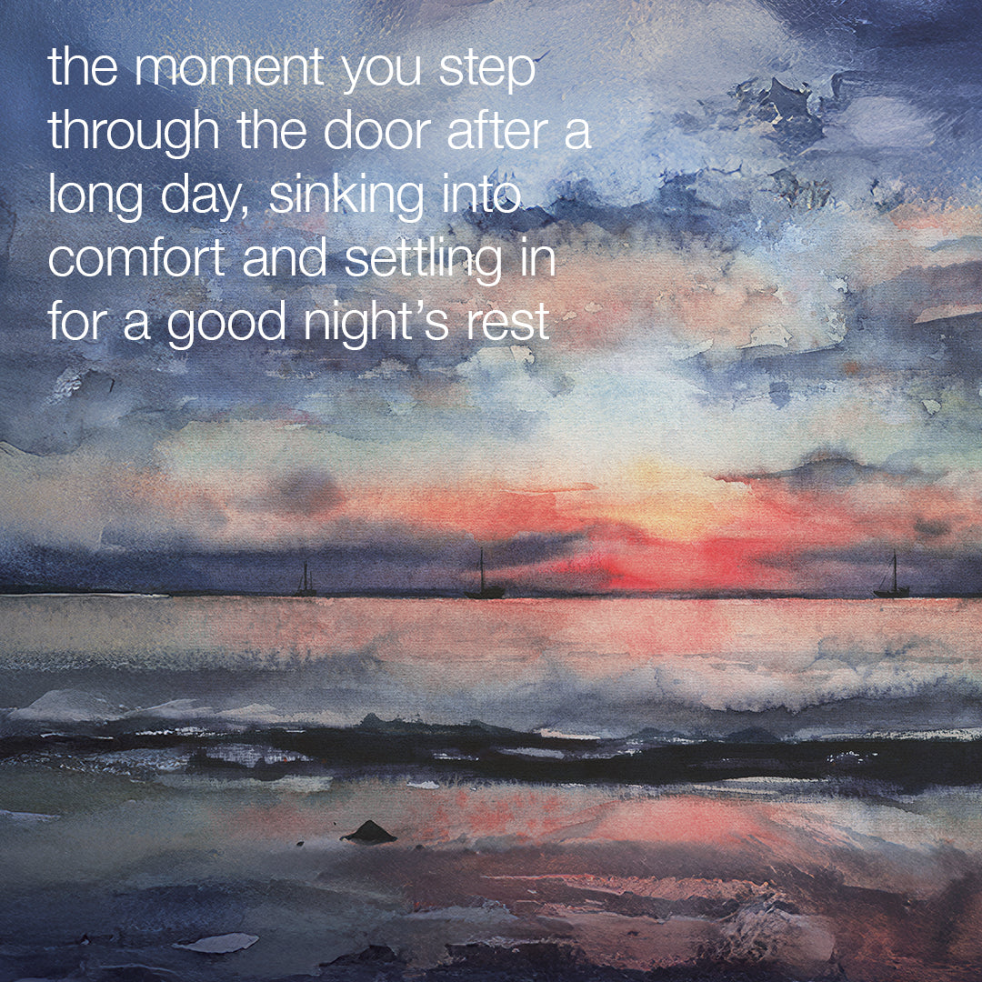 Dermalogica A good night's rest