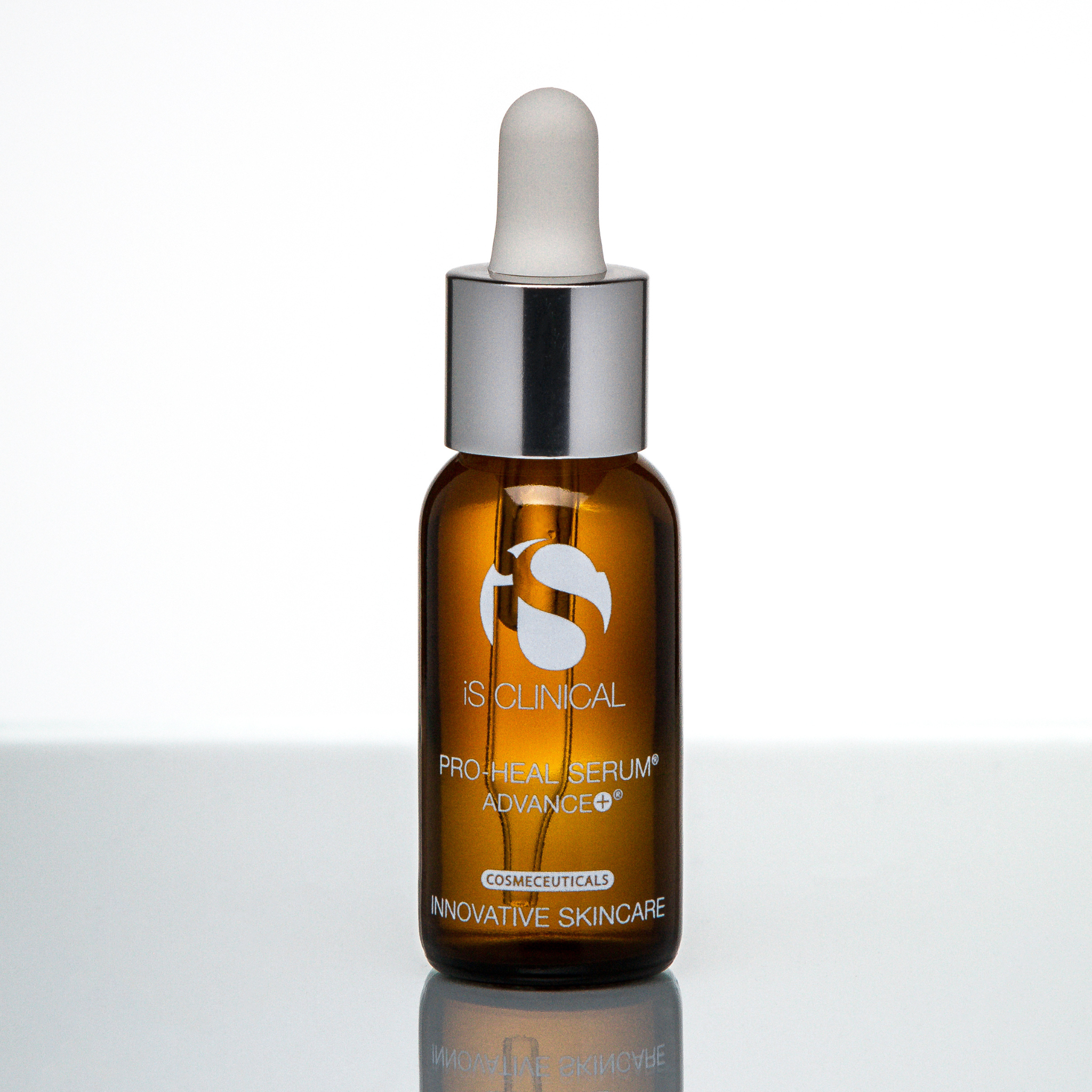 iS Clinical Pro-Heal Serum Advance+