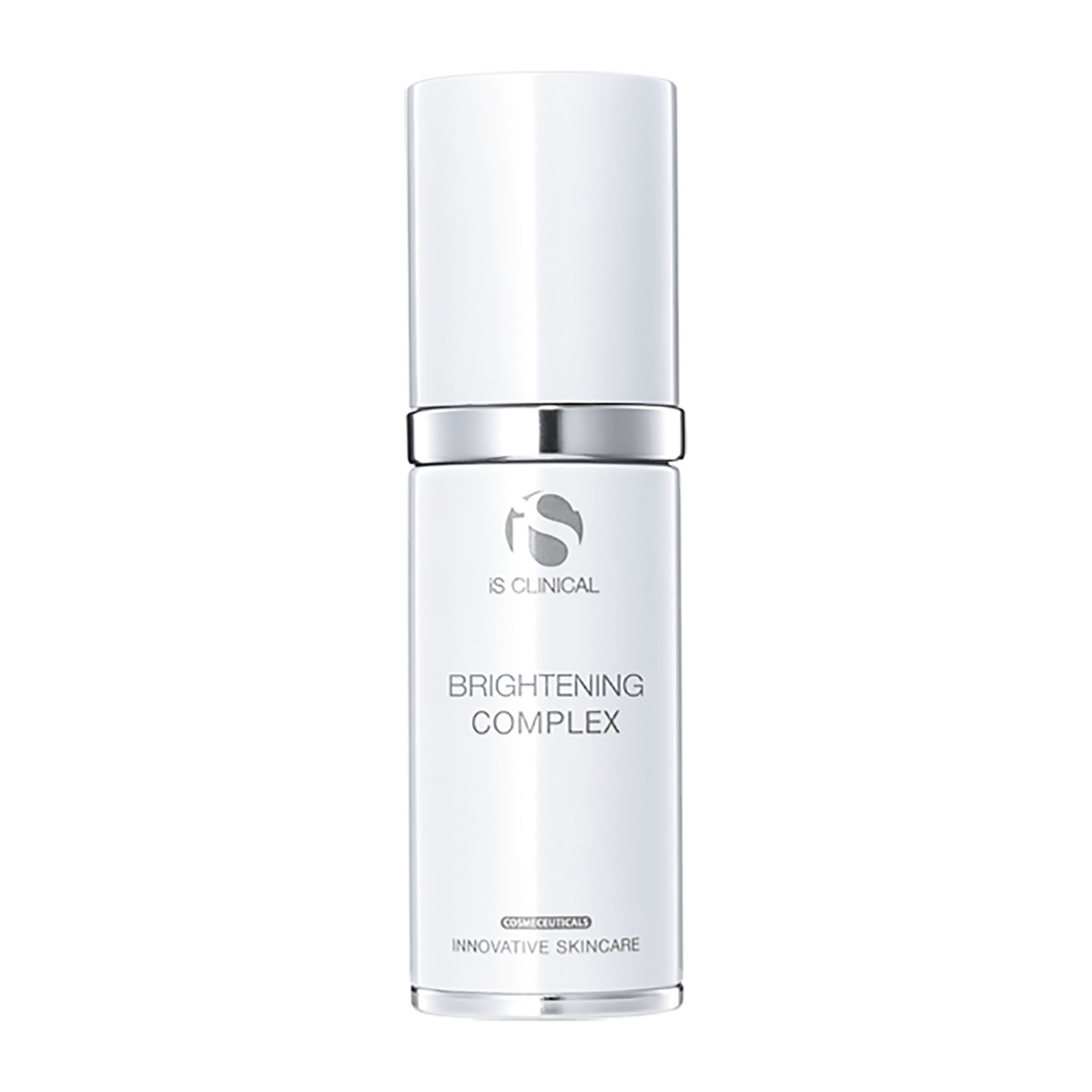 iS Clinical Brightening Complex 30ml 50% OFF