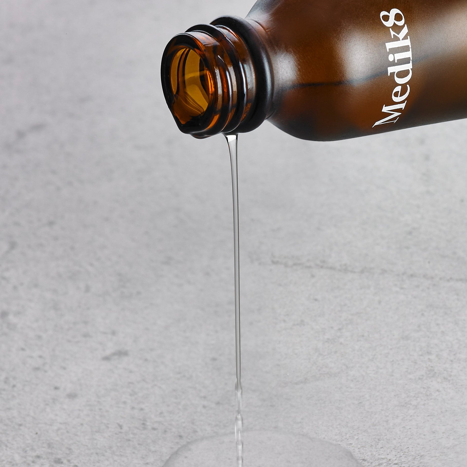 Medik8 C-Tetra® Luxe (Travel Size)