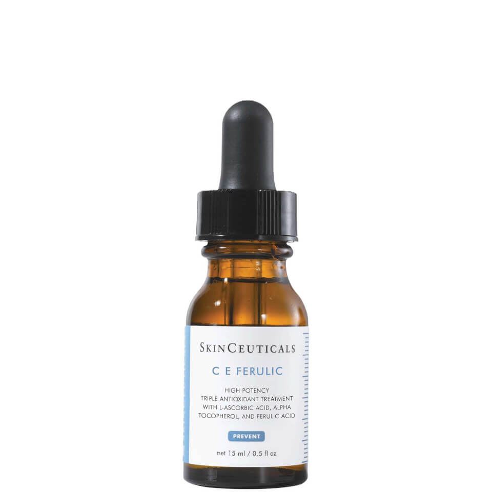 CE Ferulic 15 ml.jpg