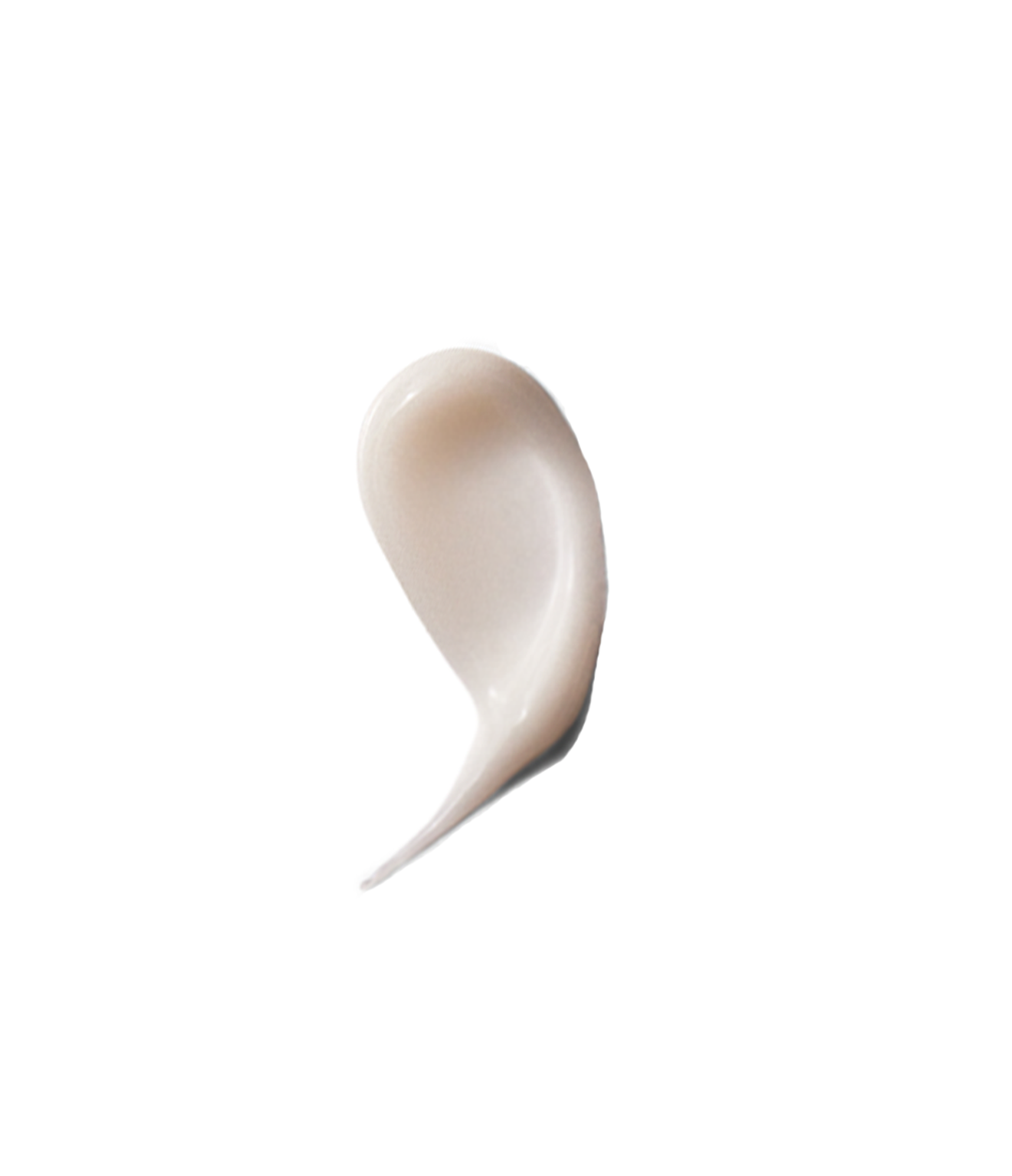 Ultraceuticals Clear Treatment Lotion 30ml