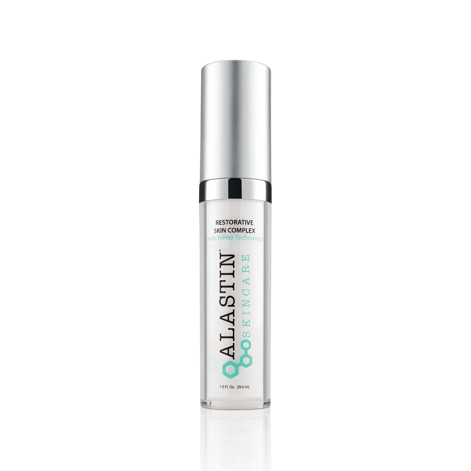 ALASTIN Skincare | Restorative Skin Complex (29ml)
