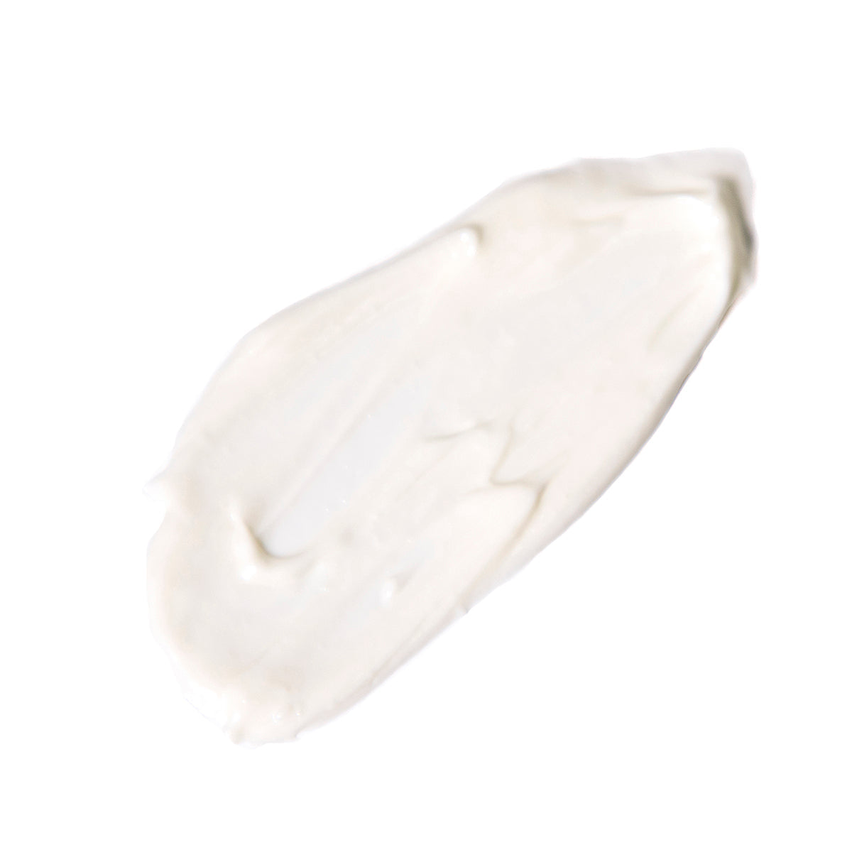 Revision Skincare D·E·J Night Face Cream®
