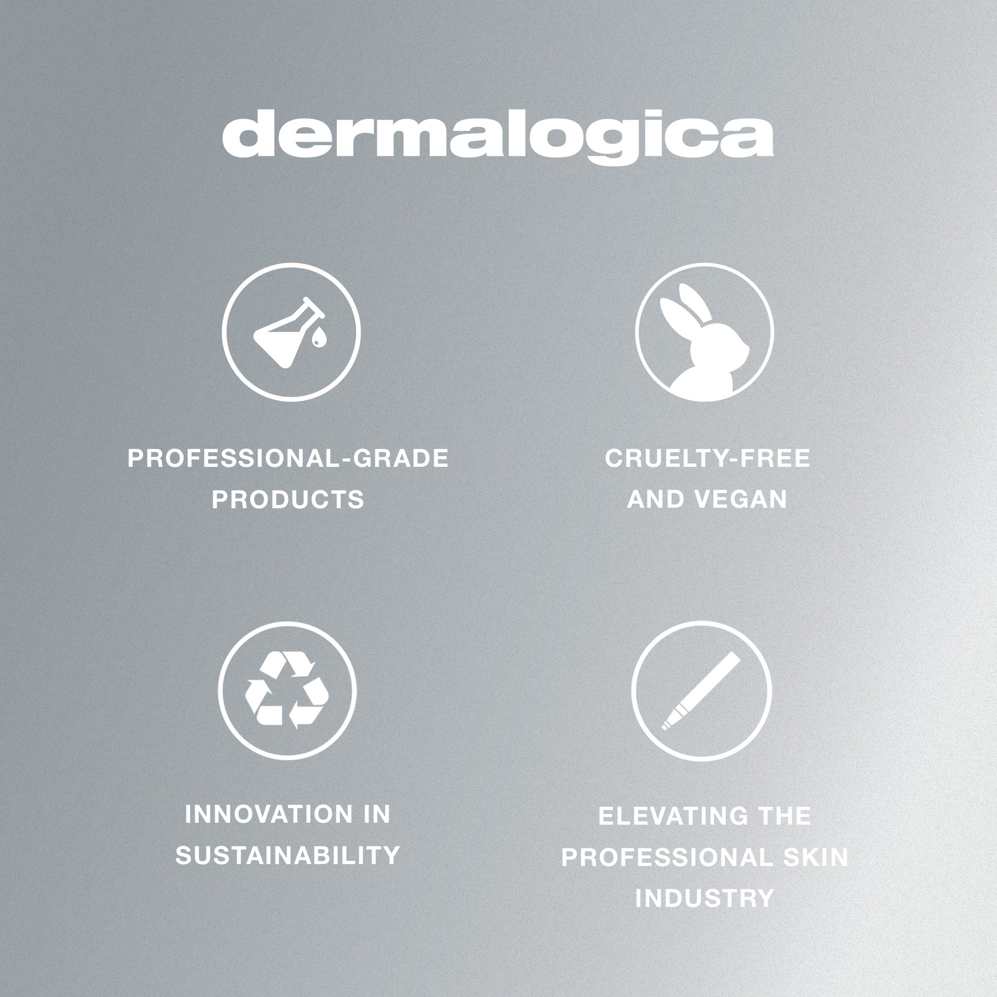 Dermalogica Circular Hydration Serum With Hyaluronic Acid