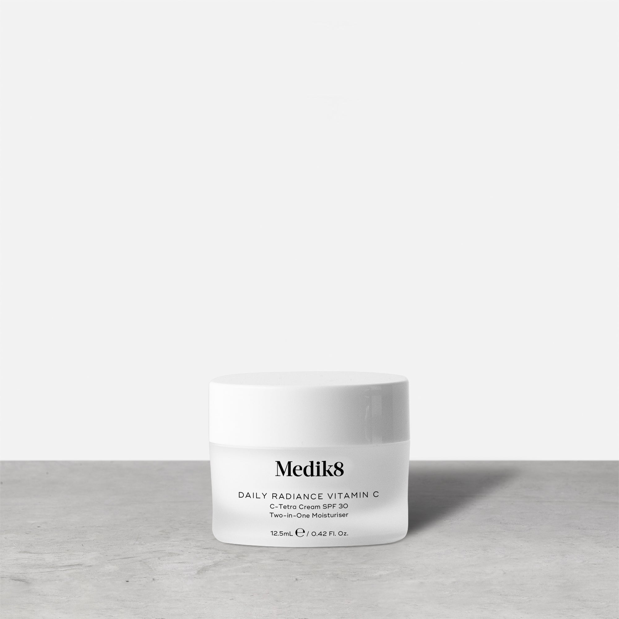 Medik8 Daily Radiance Vitamin C™ (Travel Size)