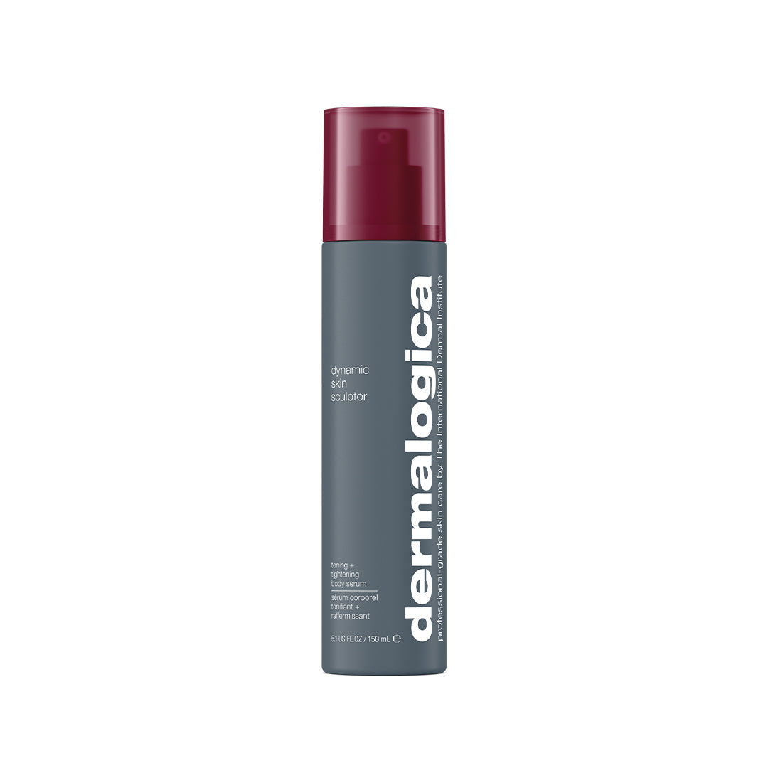 Dermalogica Dynamic skin sculptor body serum 150 ml