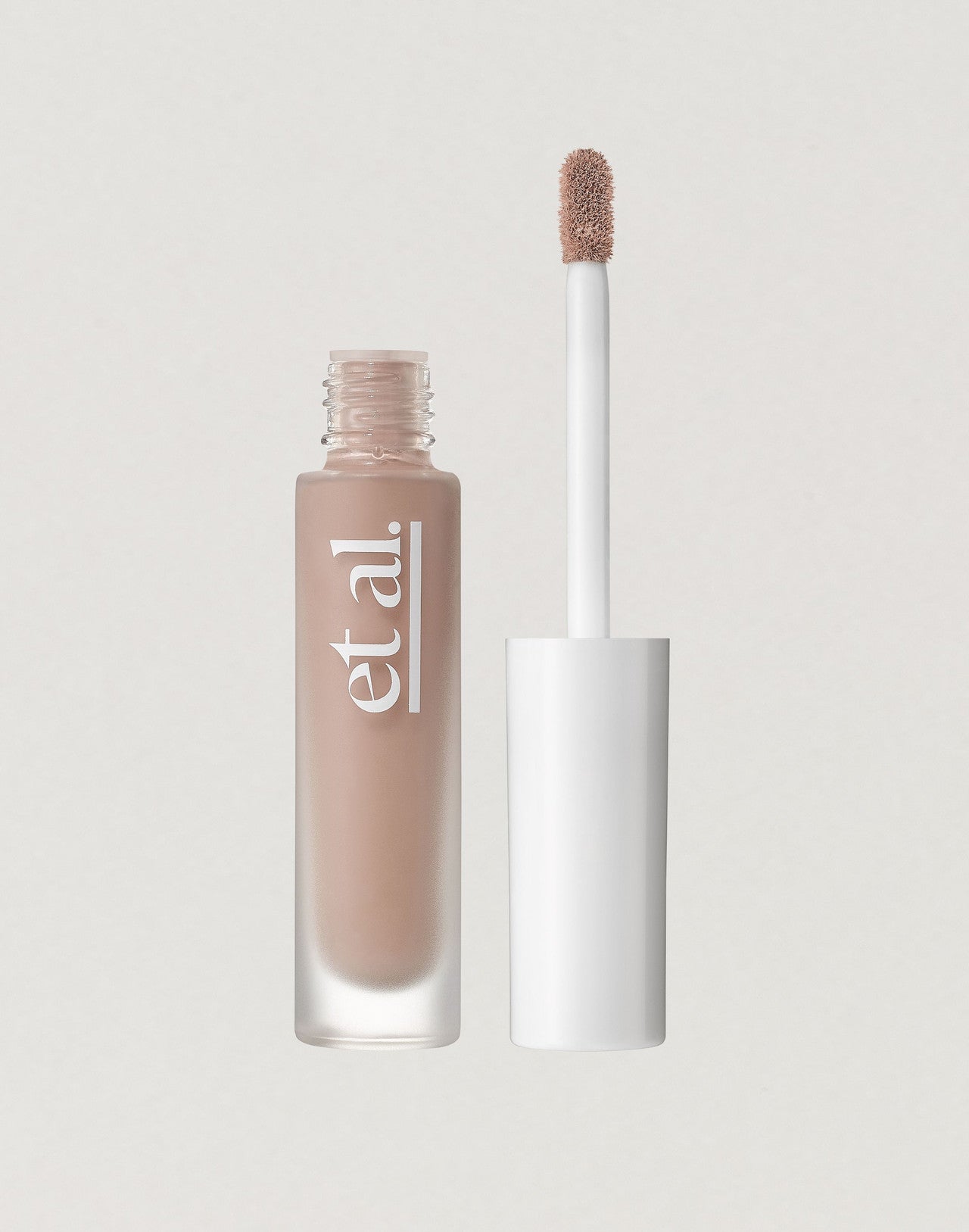 Et al. Intelligent Skin Cream Concealer 5ml