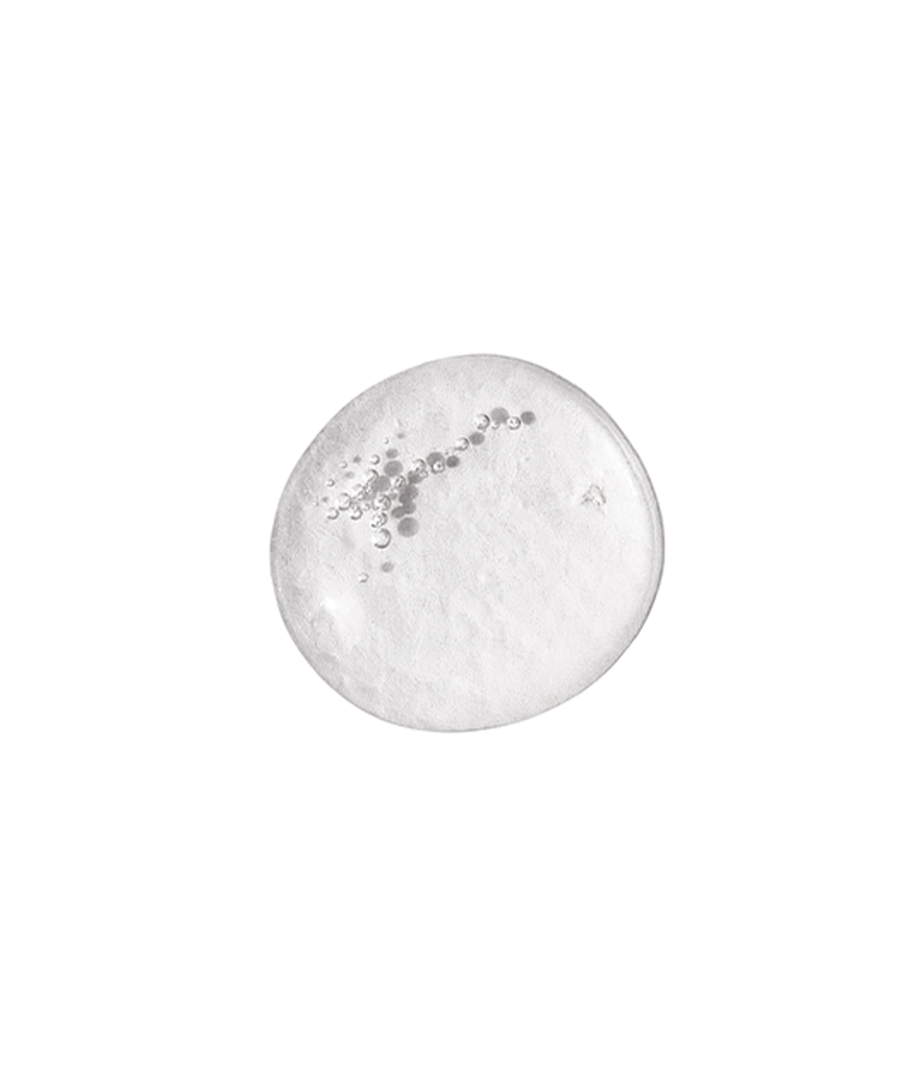 Ultraceuticals Even Skintone Smoothing Serum 30ml
