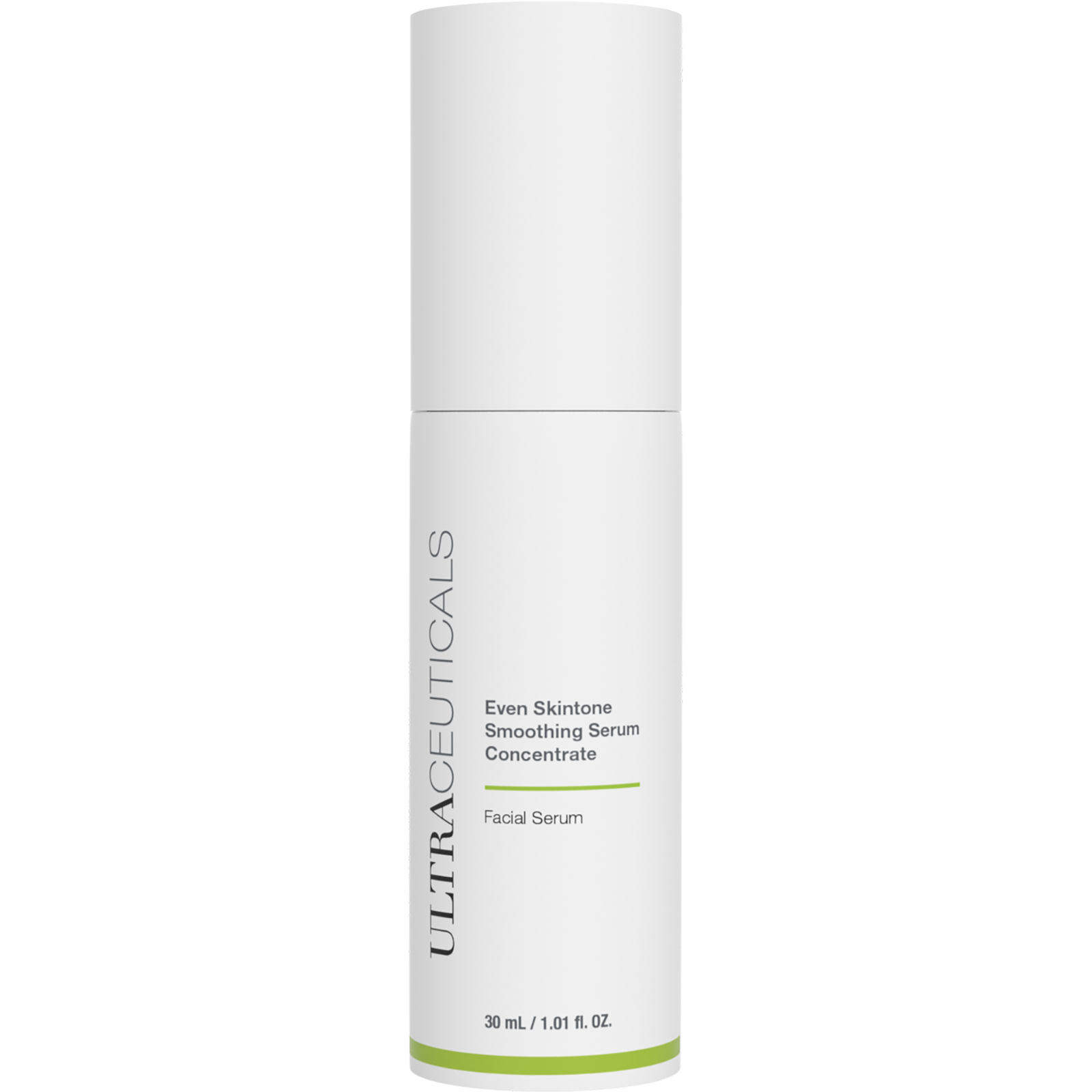 Ultraceuticals Even Skintone Smoothing Serum Concentrate 30ml