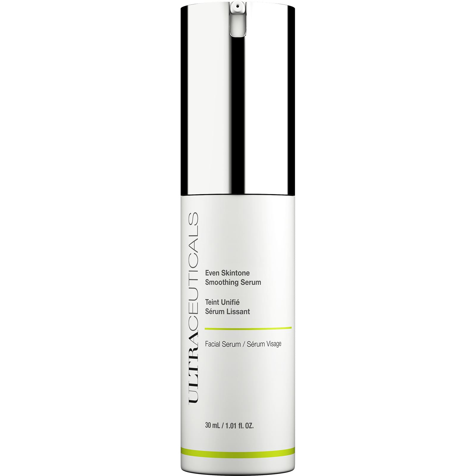 Ultraceuticals Even Skintone Smoothing Serum 30ml