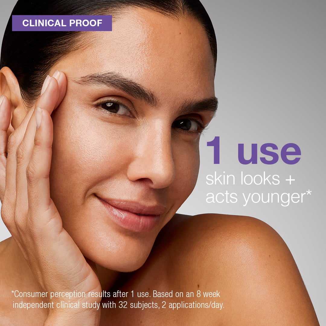 Dermalogica phyto nature e² regenerating daily exosome leave-on treatment