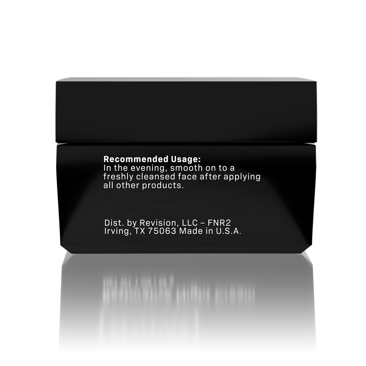 Revision Skincare Firming Night Treatment 28g