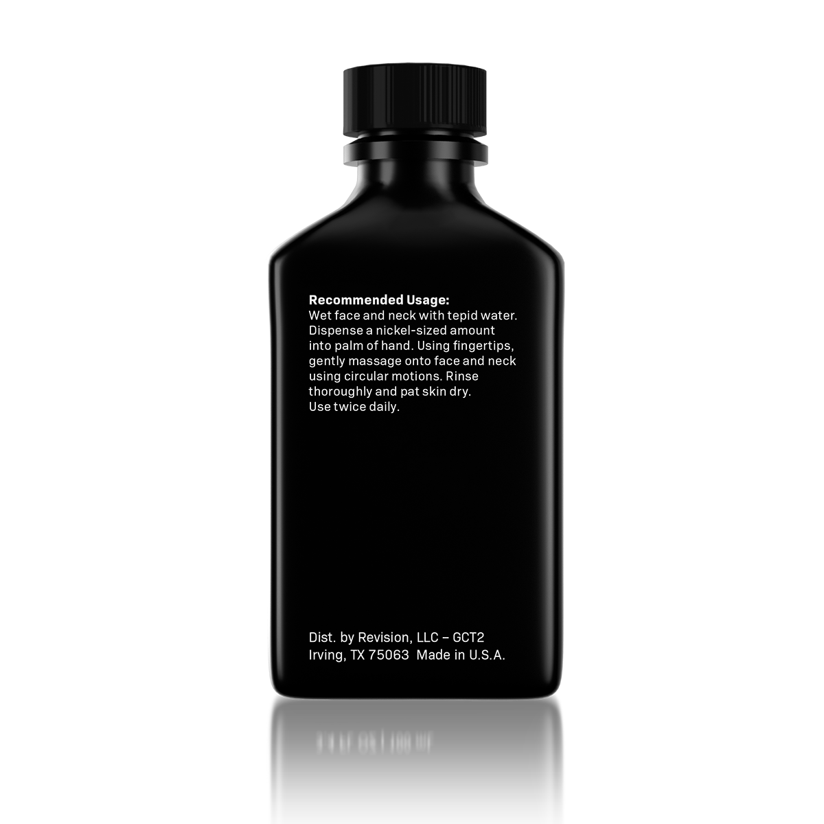 Revision Skincare Gentle Cleansing Lotion