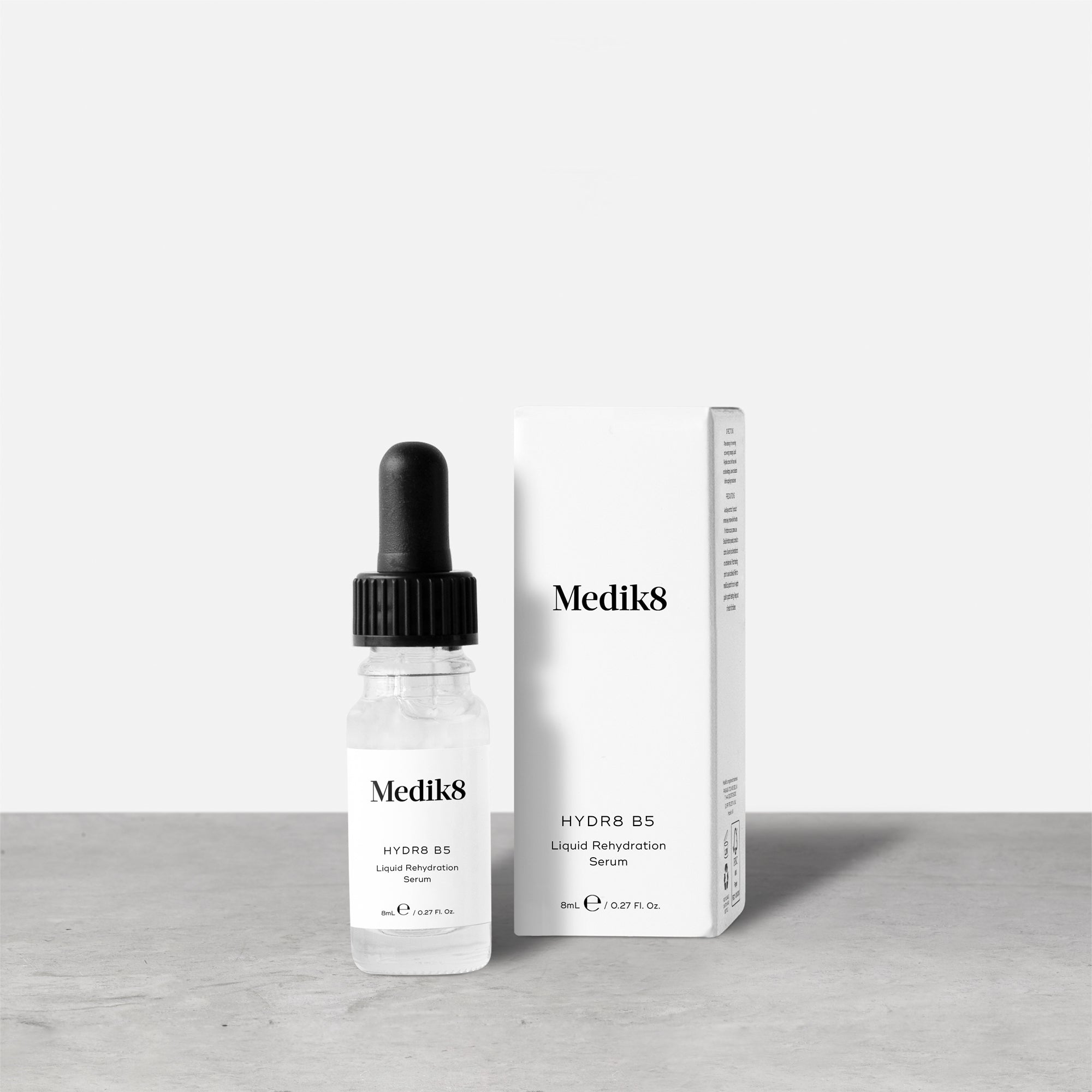 Medik8 Hydr8 B5 30ml
