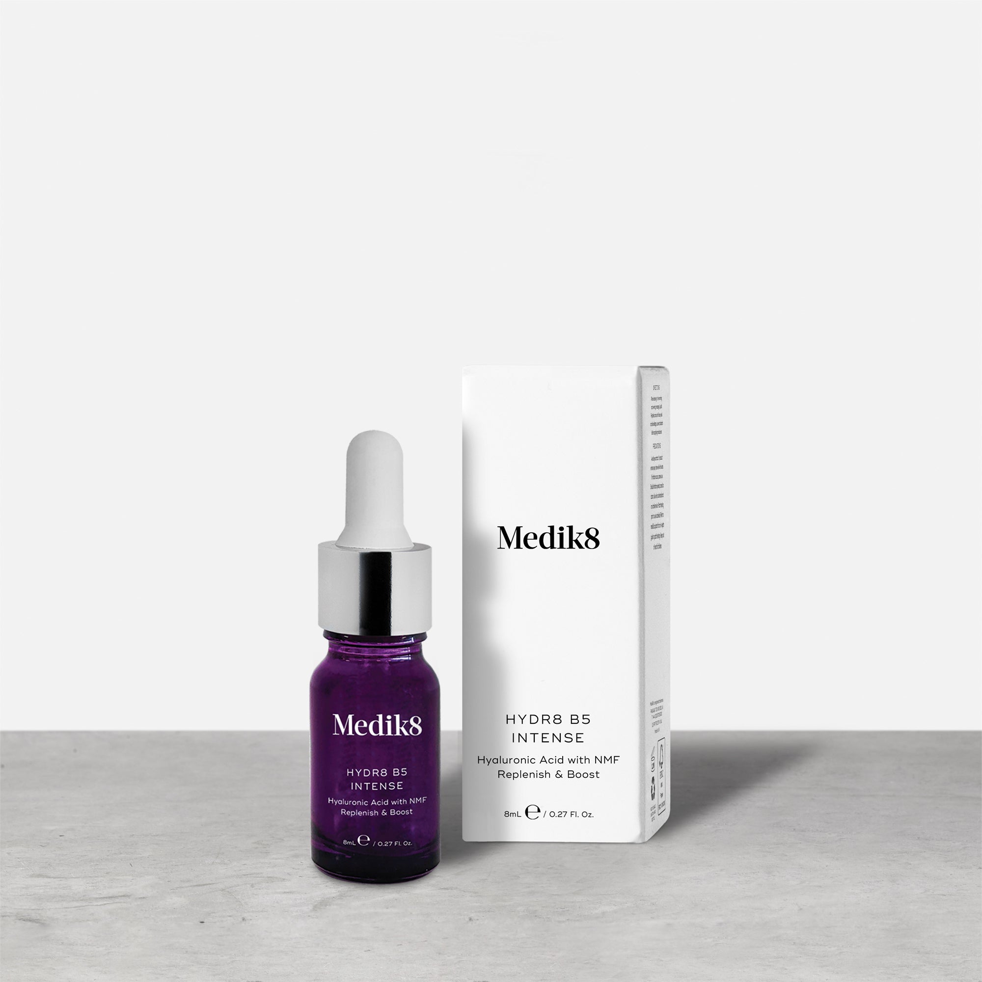 Medik8 Hydr8 B5 Intense 30ml
