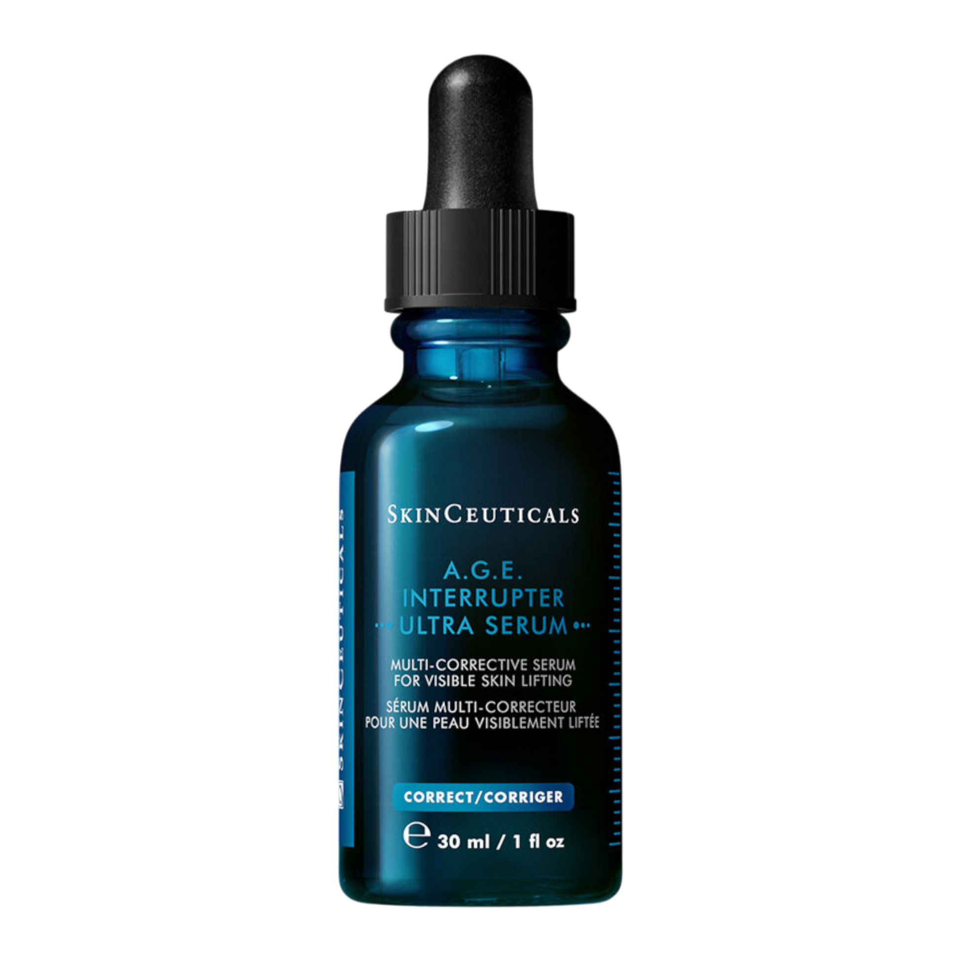 SkinCeuticals AGE Interrupter Ultra Serum 30ml (Pre-Order)