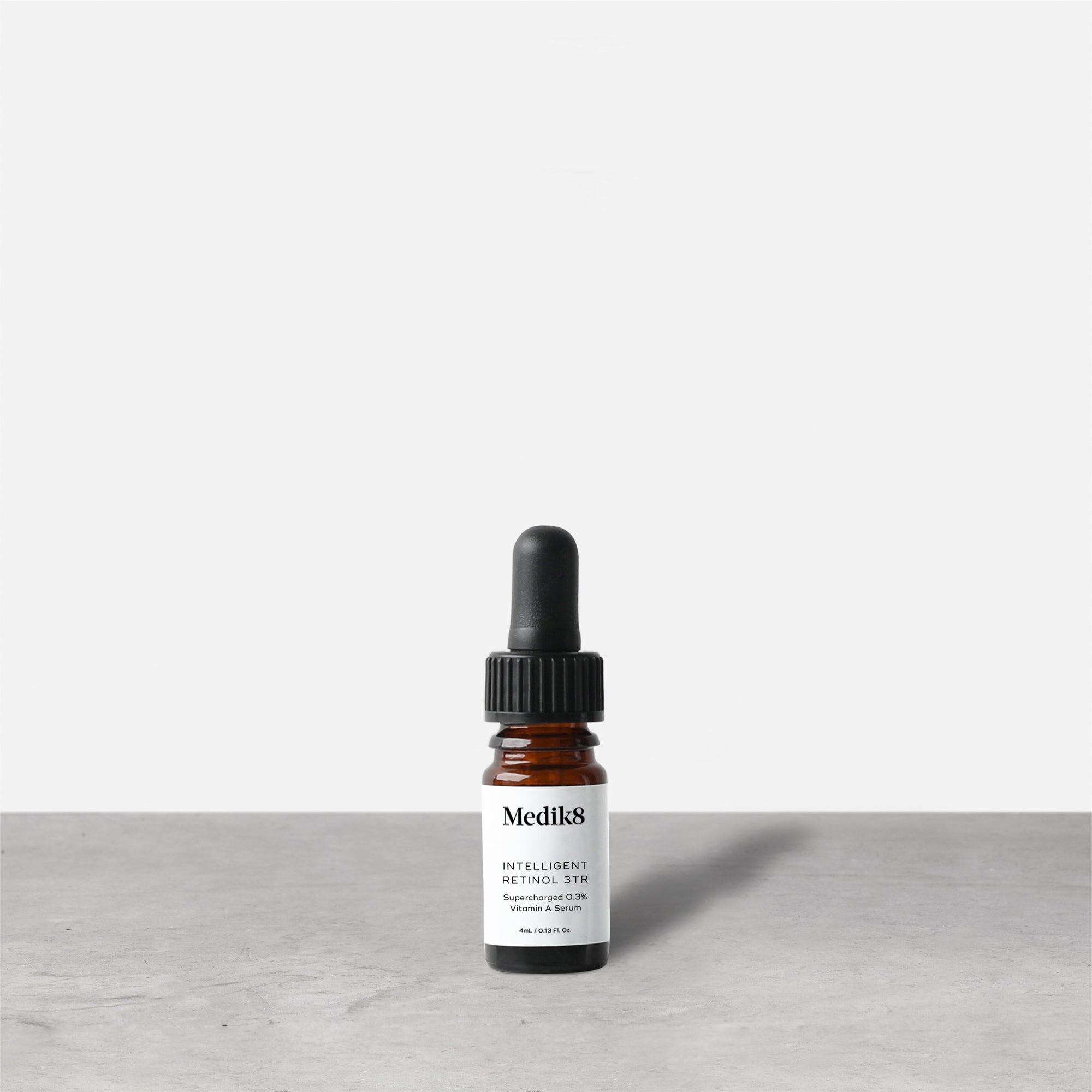 Medik8 Intelligent Retinol 3TR (Travel Size)