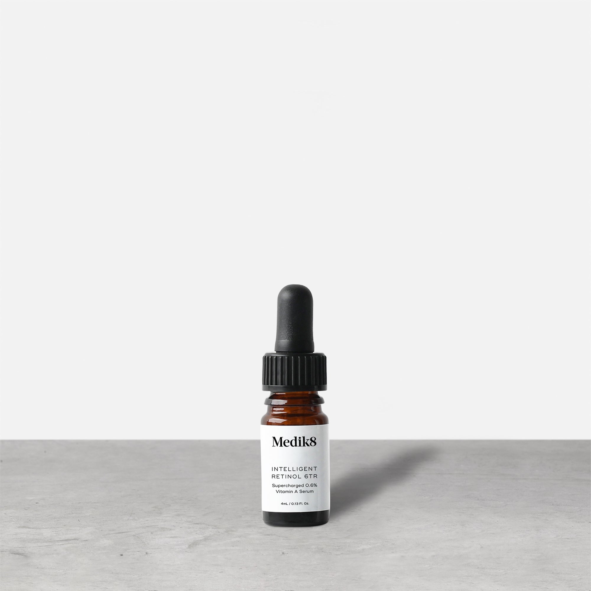 Medik8 Intelligent Retinol 6TR™ (Travel Size)