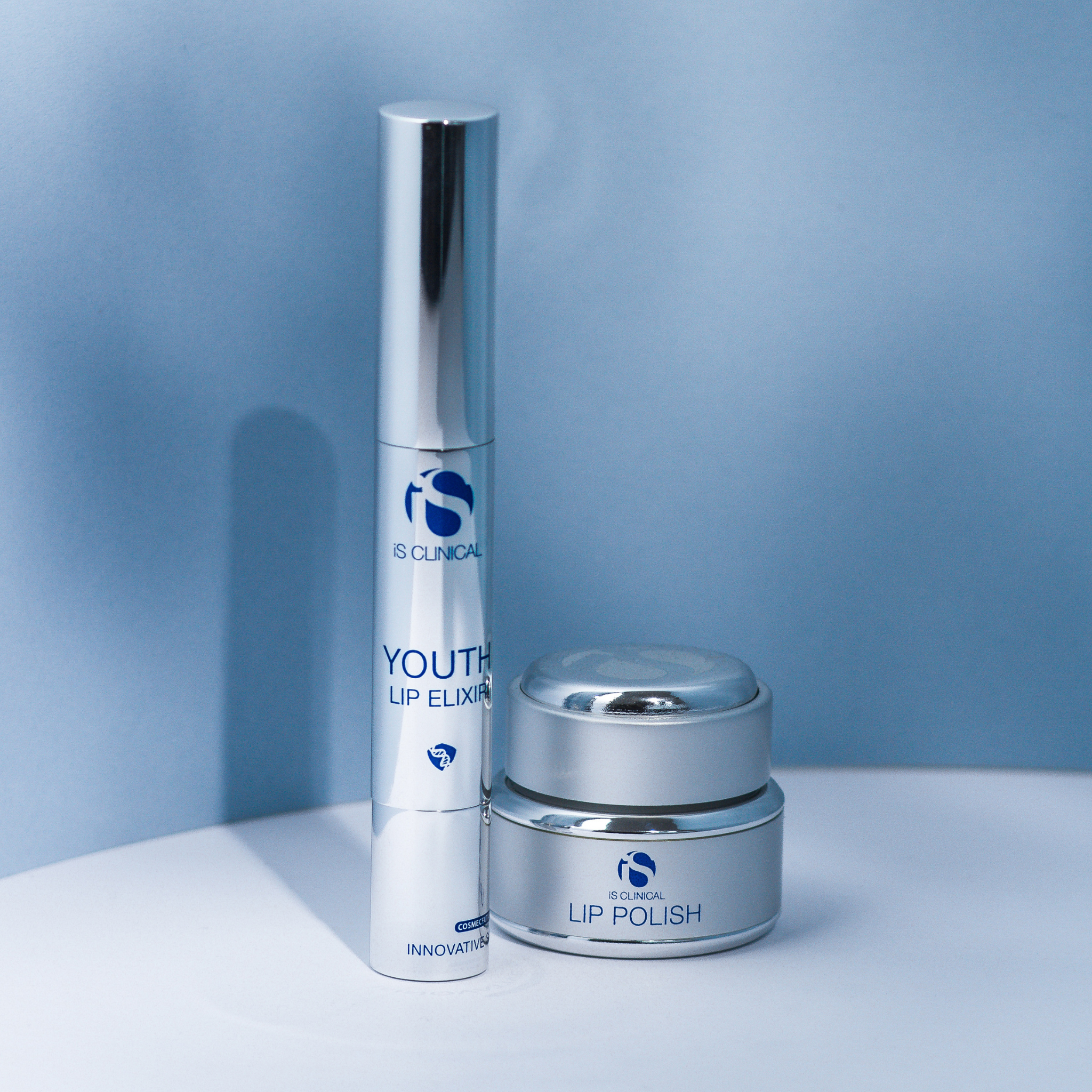 iS Clinical LIPerfection Duo Kit 50% OFF