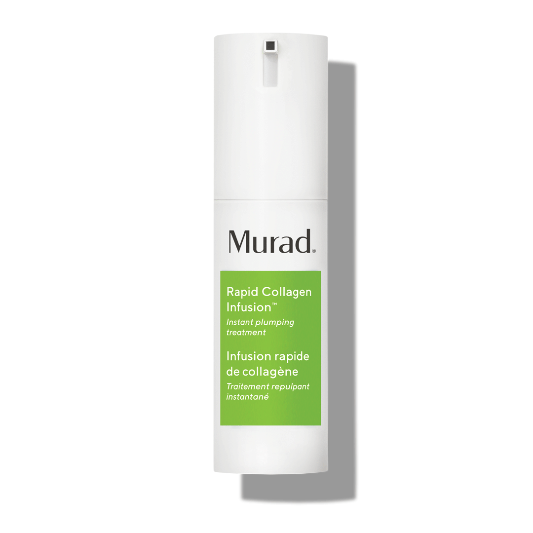 Murad Rapid Collagen Infusion 30ml