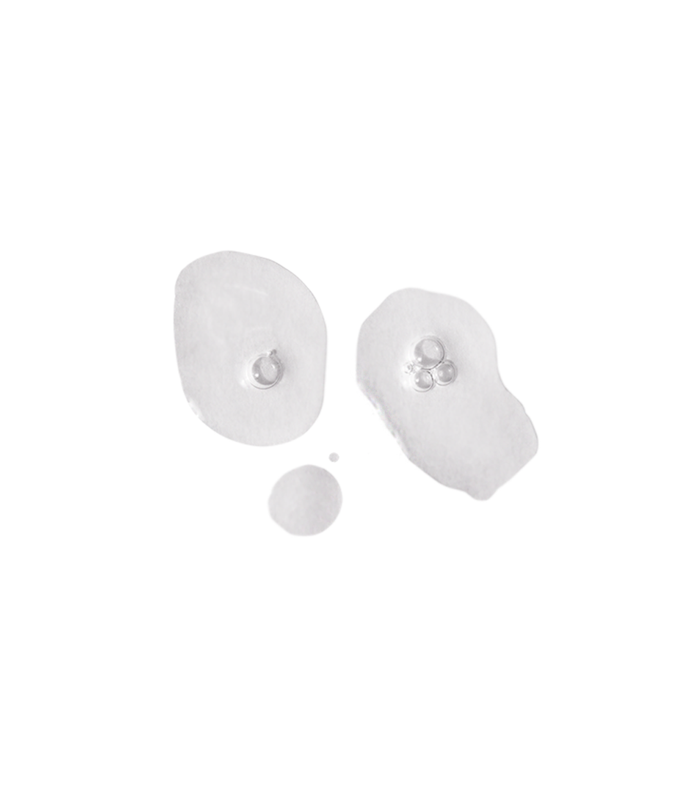 Ultraceuticals Ultra B² Micellar Solution