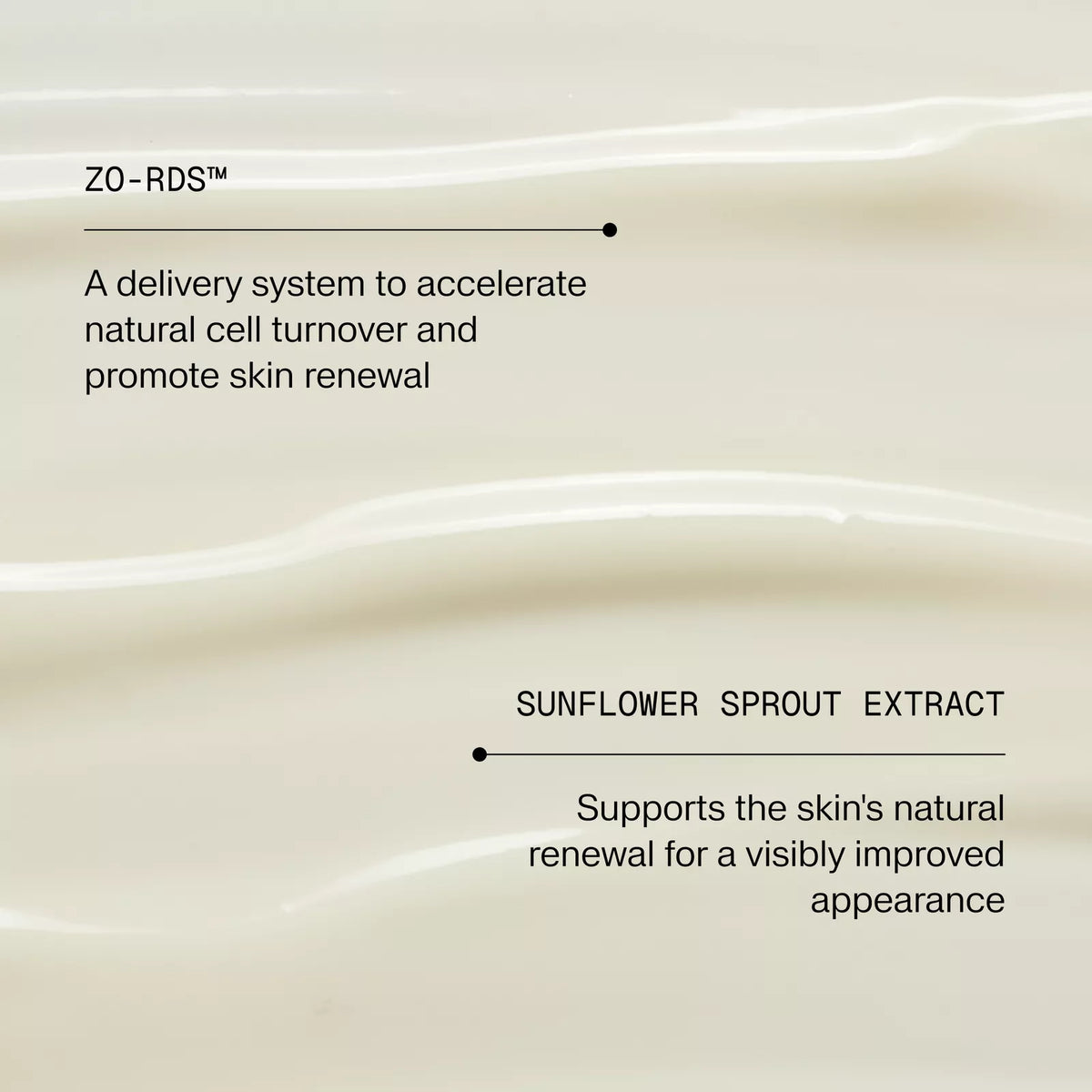 ZO Skin Health Retinol Skin Brightener 0.3
