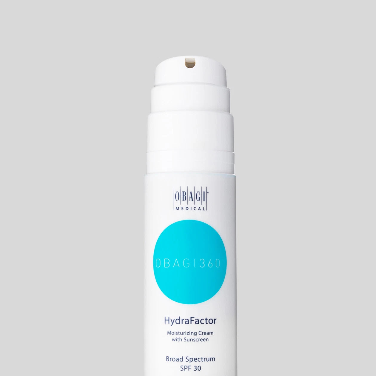 OBAGI 360 Hydrafactor SPF30 75g