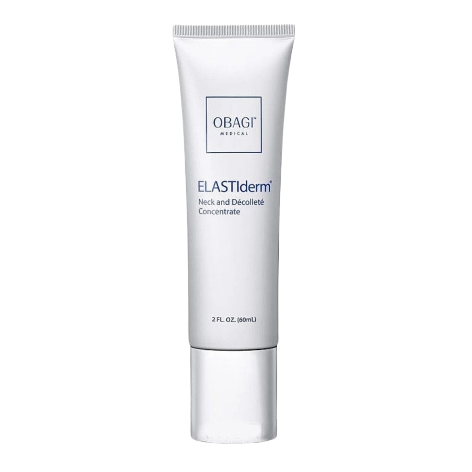 Obagi ELASTIderm Neck and Decollete Concentrate 60ml