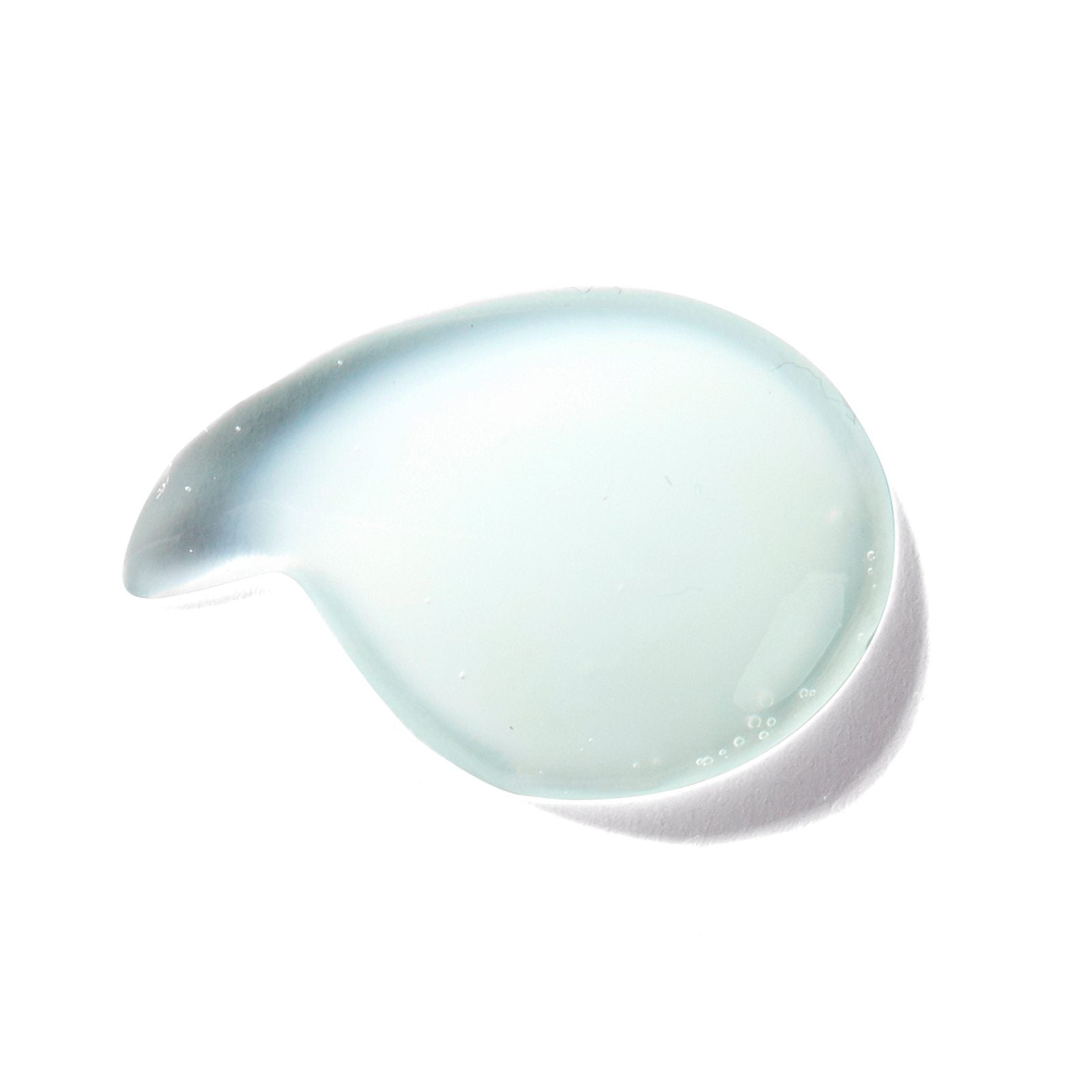 Obagi ELASTIderm Facial Serum 30ml