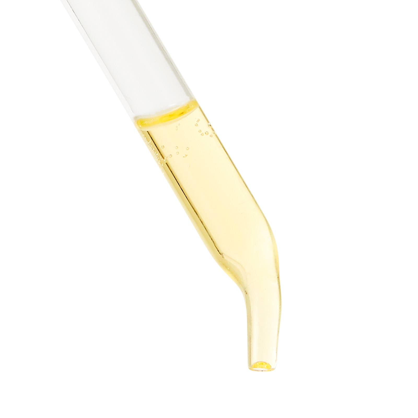 Obagi Professional-C Serum 15% 30ml