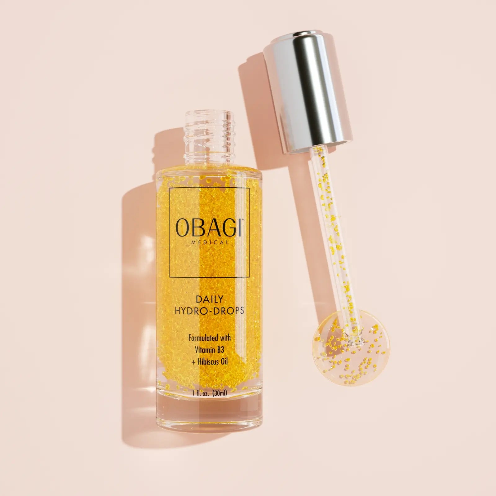 Obagi Daily Hydro-Drops 30ml
