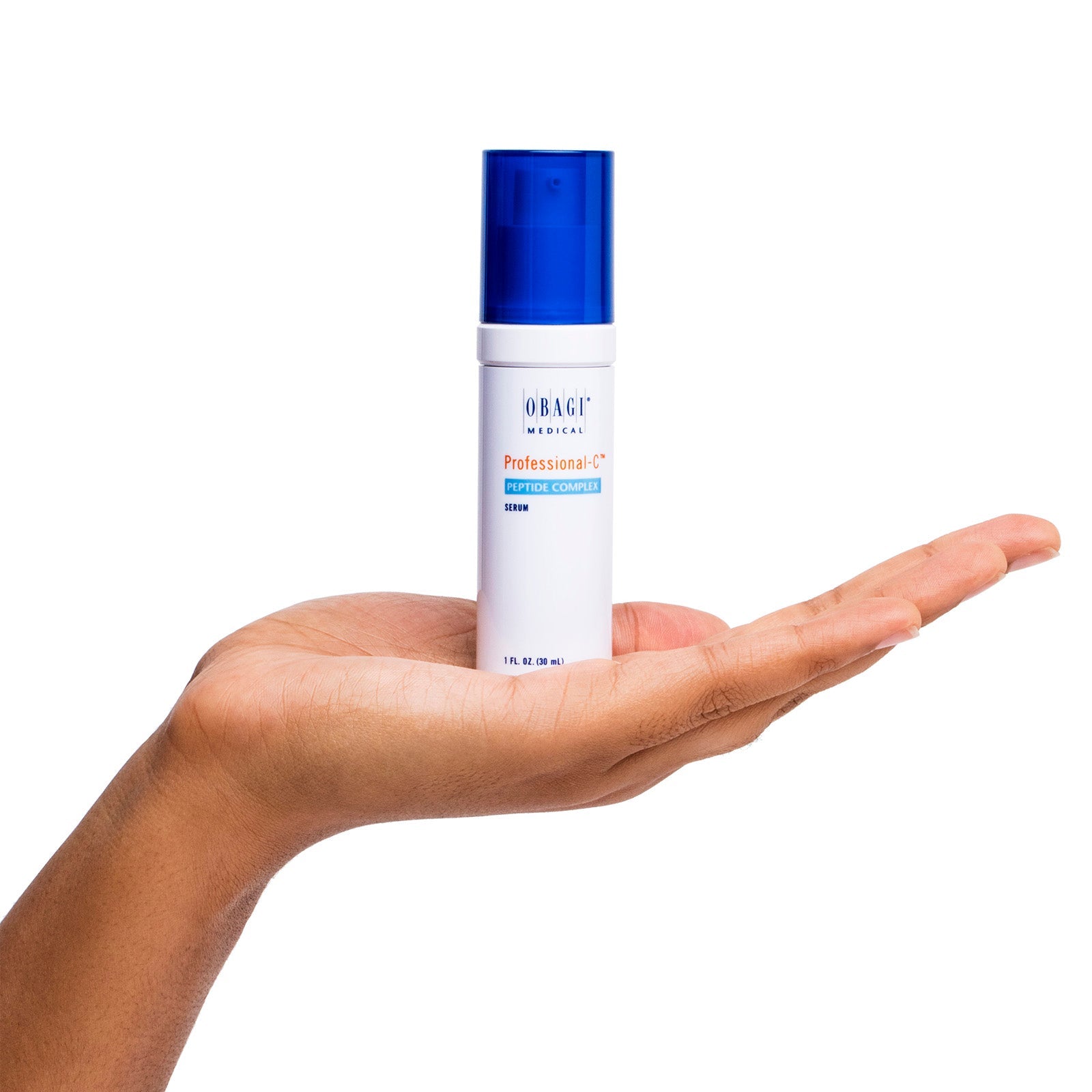 OBAGI Professional-C Peptide Complex 30ml