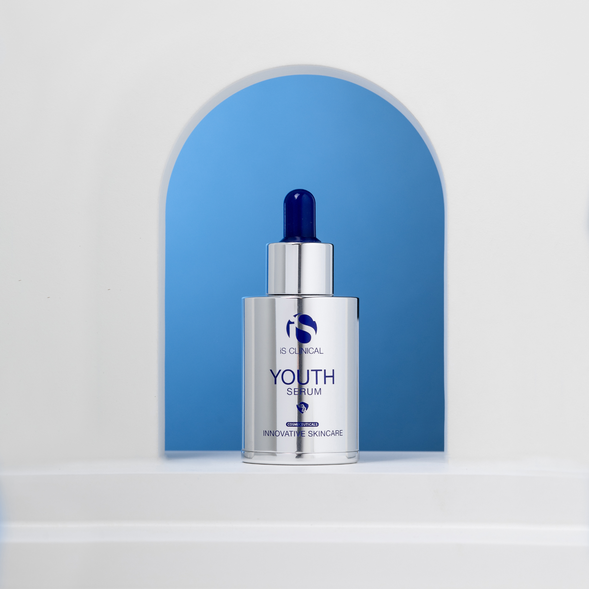 iS Clinical Youth Serum 30ml