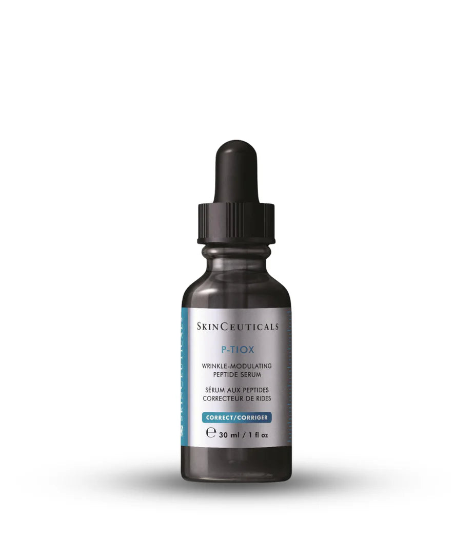 NEW SkinCeuticals P-Tiox Serum 30 ml